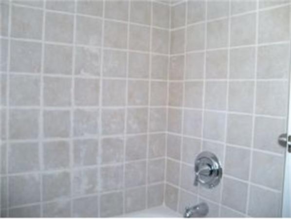 Viewing Image 12