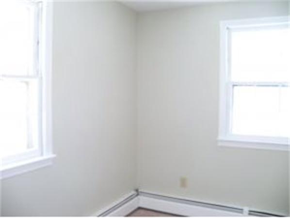Viewing Image 13
