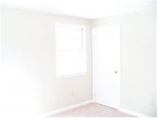 Viewing Image 14