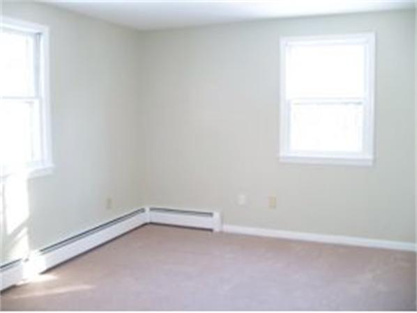 Viewing Image 15