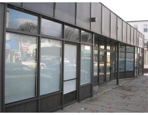 Commercial Property for Sale, ListingId:17937375, location: 74 Albion St Wakefield 01880
