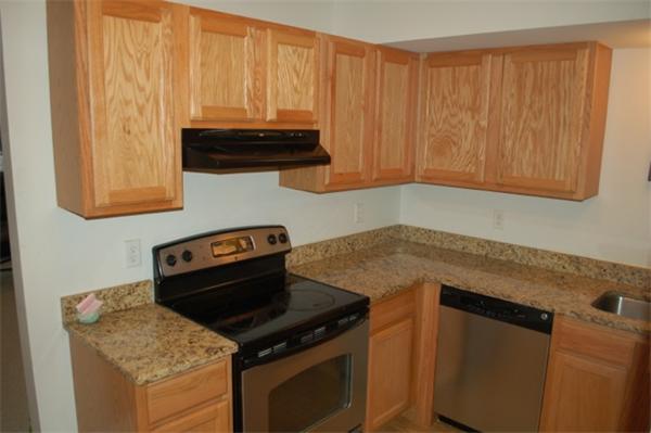 Single Family Home for Sale, ListingId:17937376, location: 2 Duck Pond Rd Beverly 01915