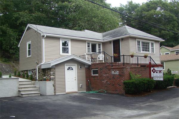 Single Family Home for Sale, ListingId:17937379, location: 95 Sweetwater St Saugus 01906