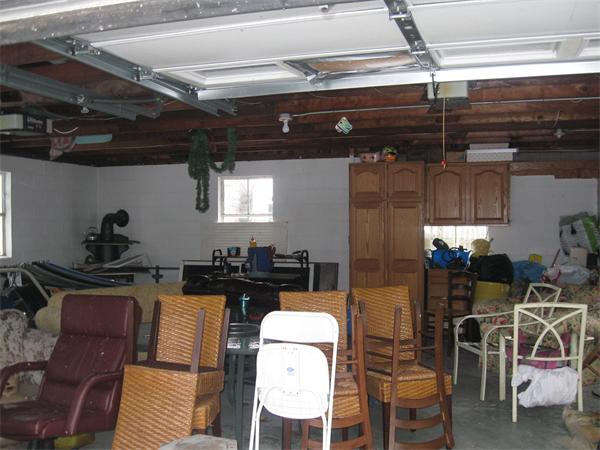 Viewing Image 4