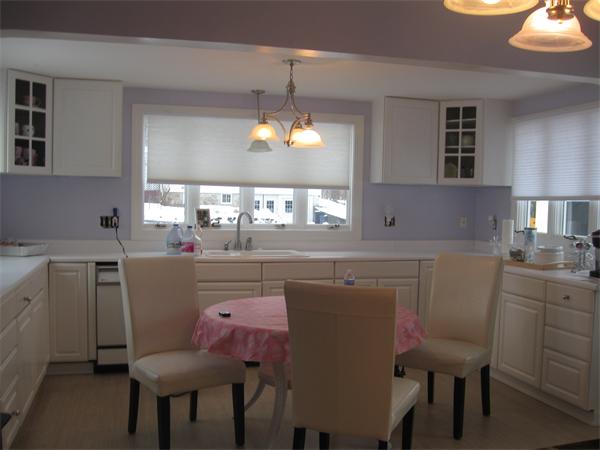 Viewing Image 5