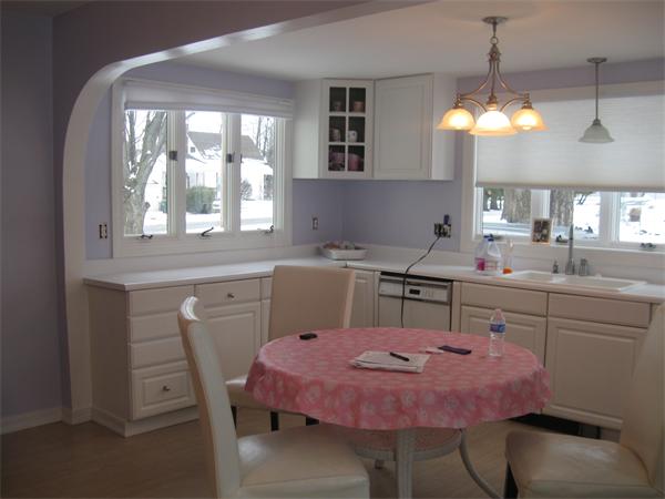 Viewing Image 7