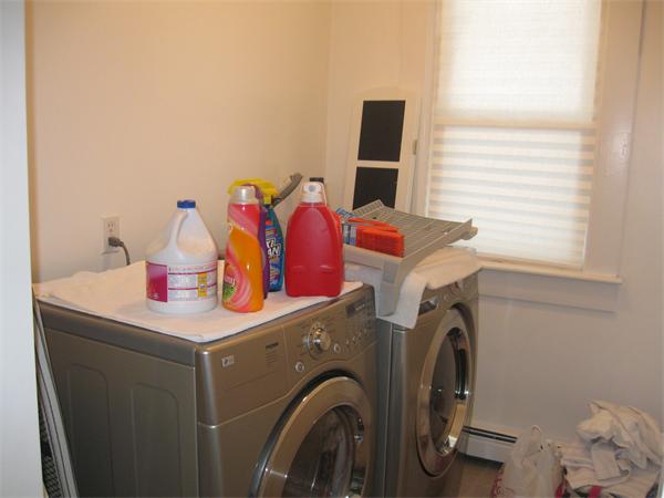 Viewing Image 8