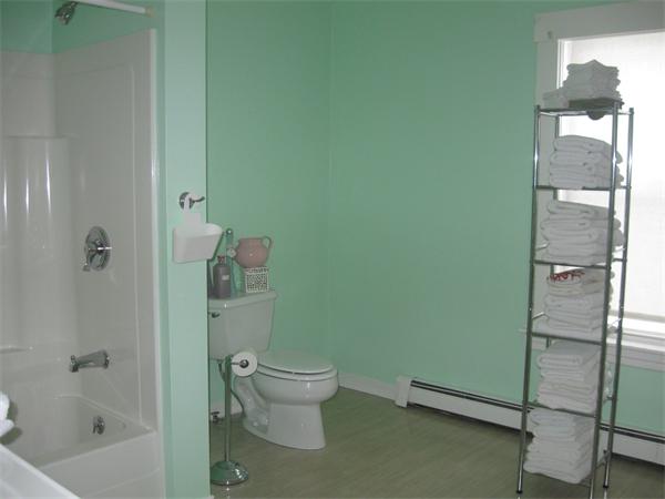 Viewing Image 9