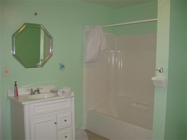 Viewing Image 10