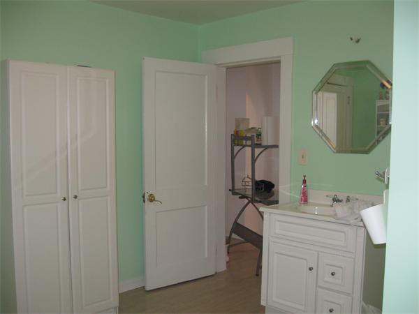 Viewing Image 11