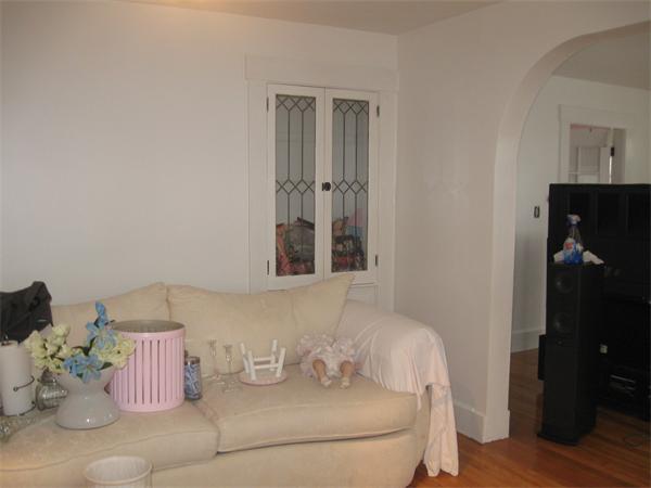 Viewing Image 12