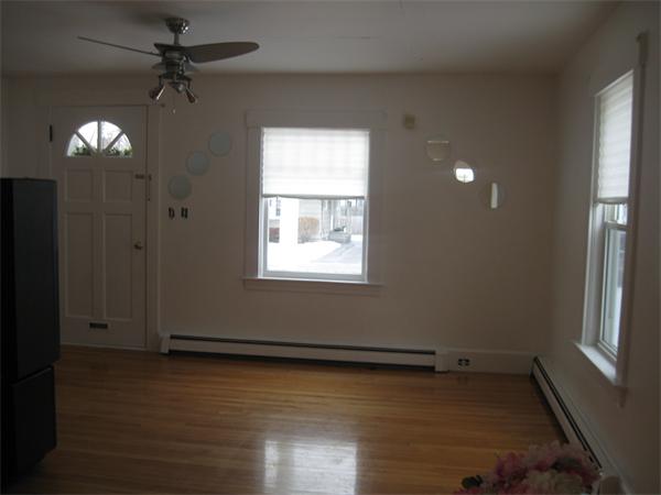 Viewing Image 13