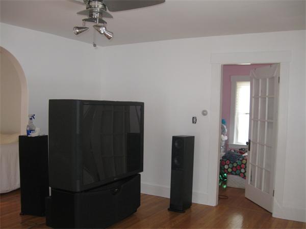 Viewing Image 14