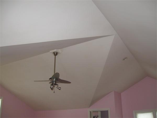 Viewing Image 17