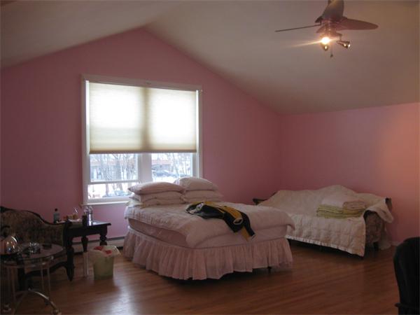 Viewing Image 18