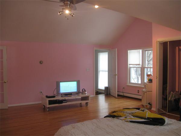 Viewing Image 19