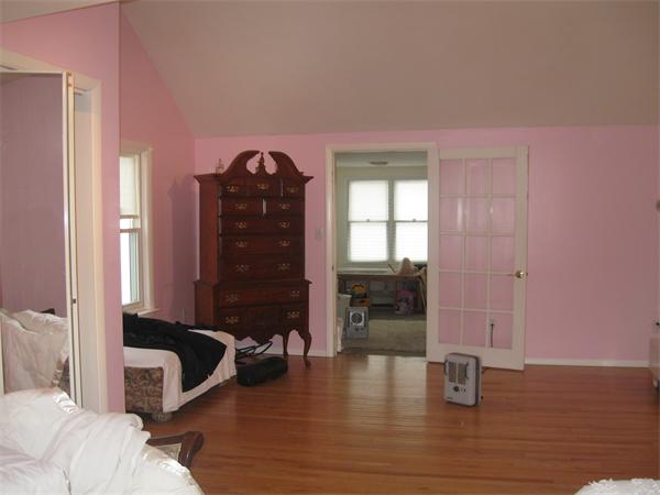 Viewing Image 20