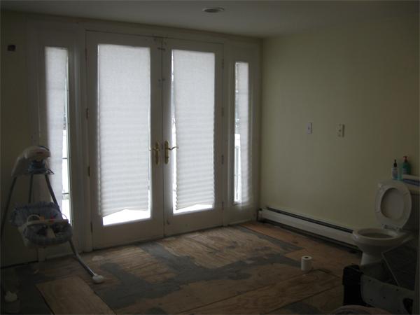 Viewing Image 21