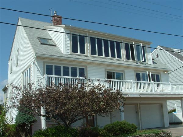 Single Family Home for Sale, ListingId:18472981, location: 52 Ocean Drive Hampton 03842