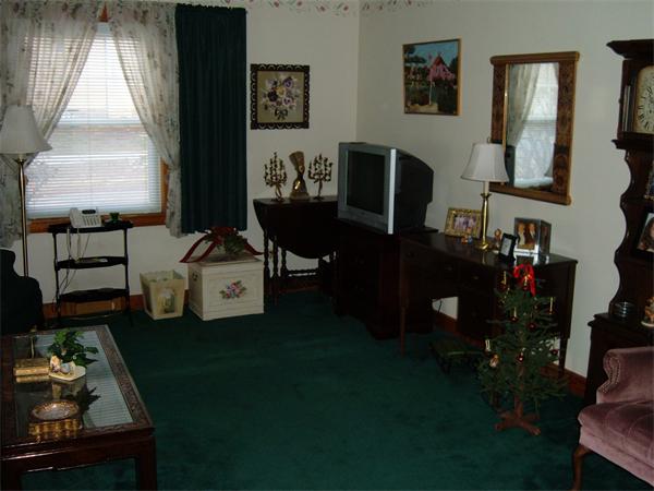 Viewing Image 2