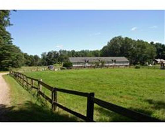 Land for Sale, ListingId:17944831, location: 265 Cutler Road Hamilton 01936