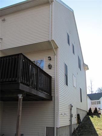 Viewing Image 7