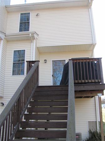 Viewing Image 8