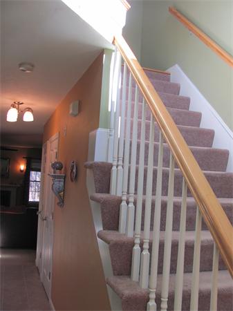 Viewing Image 10