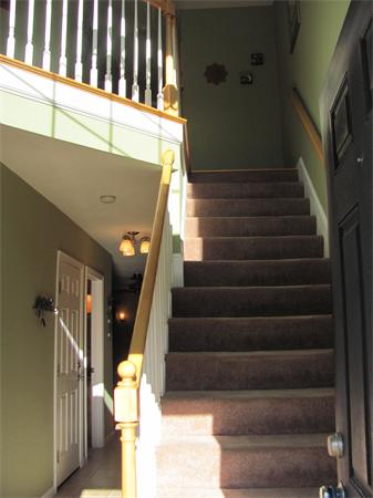 Viewing Image 11