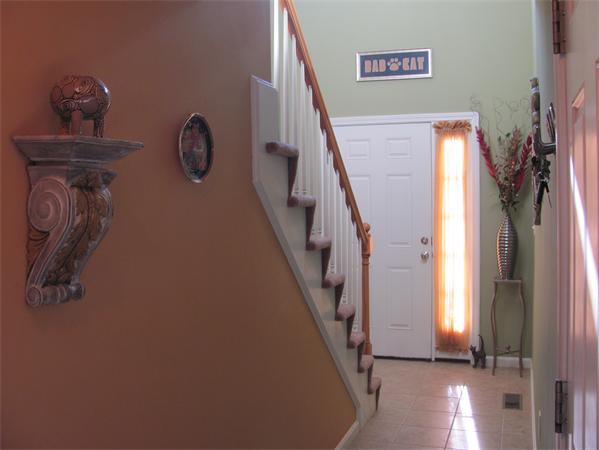 Viewing Image 13