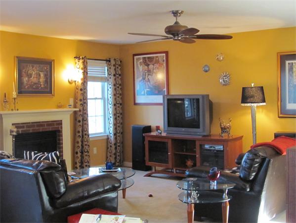 Viewing Image 15