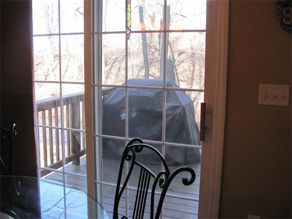 Viewing Image 17