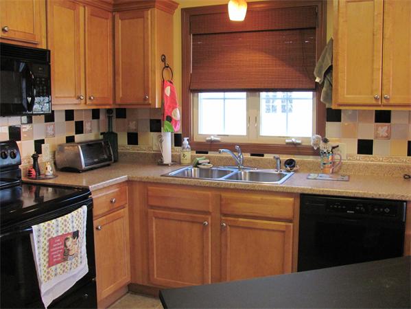 Viewing Image 20