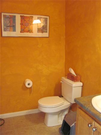 Viewing Image 21