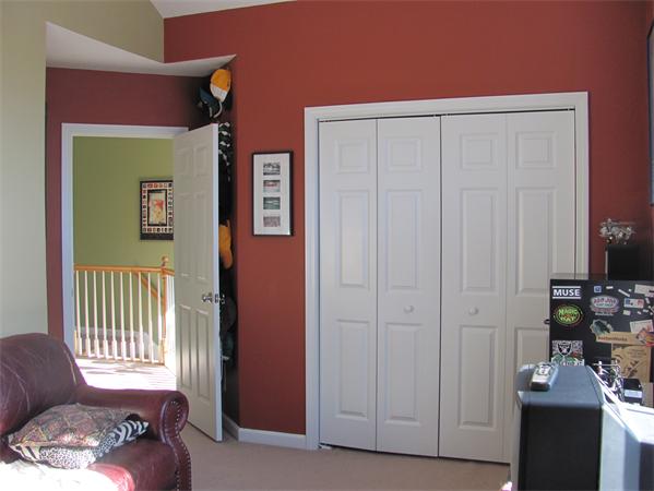 Viewing Image 23