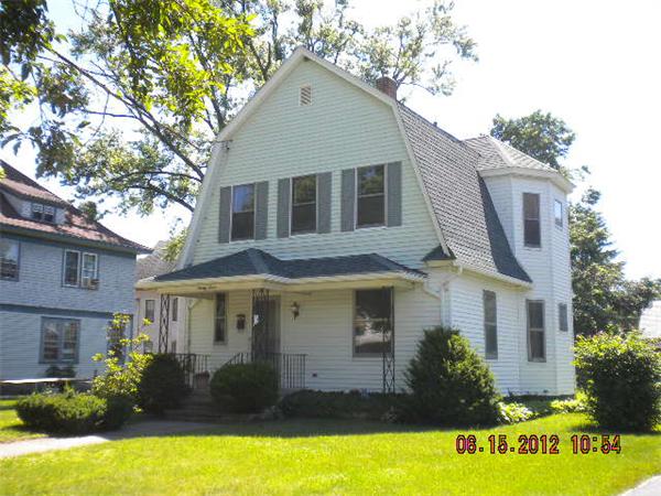 Real Estate for Sale, ListingId:17944834, location: 27 King St Palmer 01069