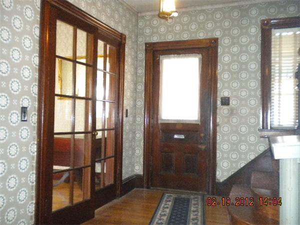 Viewing Image 8
