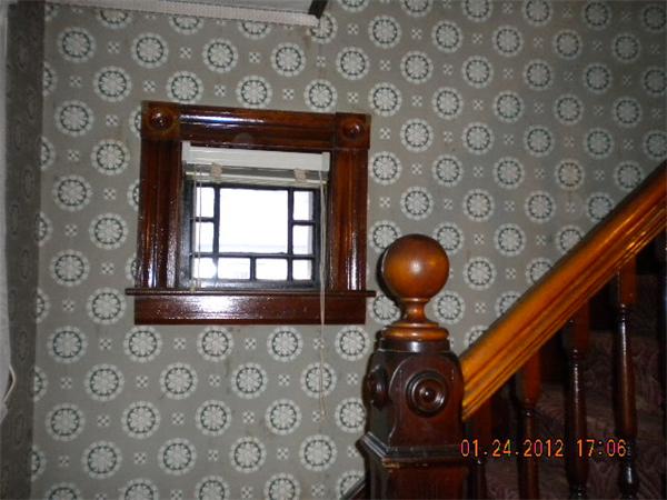 Viewing Image 10