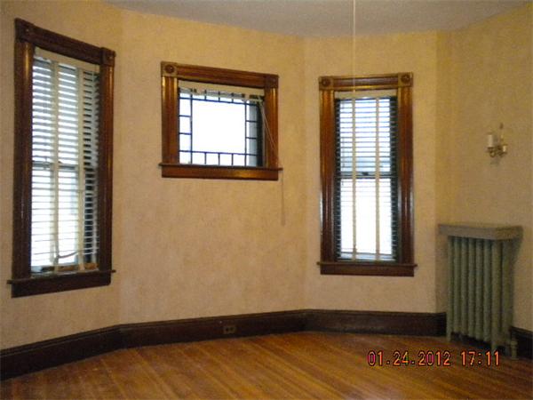 Viewing Image 12