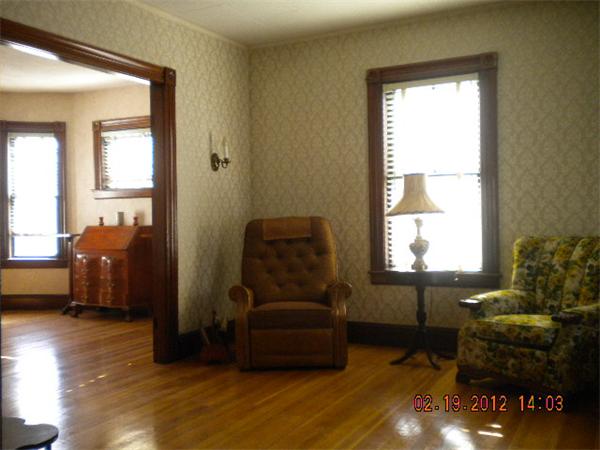 Viewing Image 13