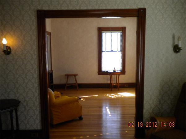Viewing Image 14
