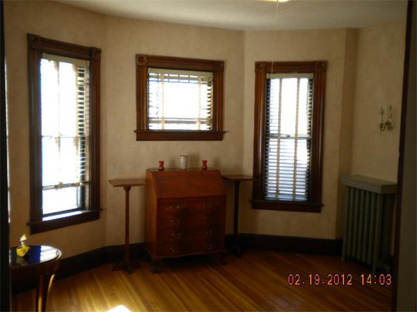 Viewing Image 15