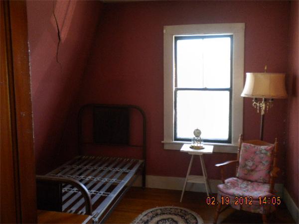 Viewing Image 20