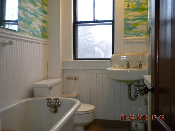 Viewing Image 21