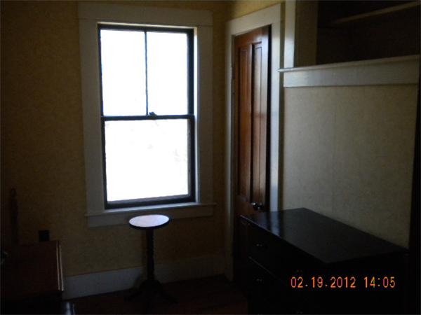 Viewing Image 22