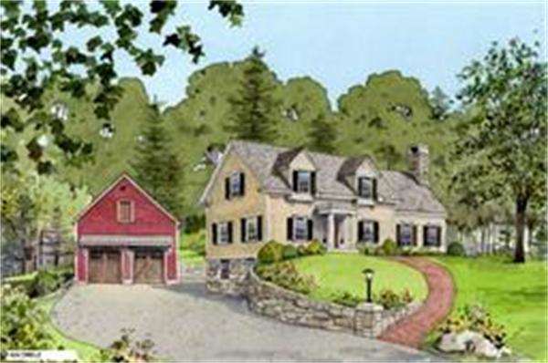 Real Estate for Sale, ListingId:17949406, location: 58 Congress Street Salisbury 01952