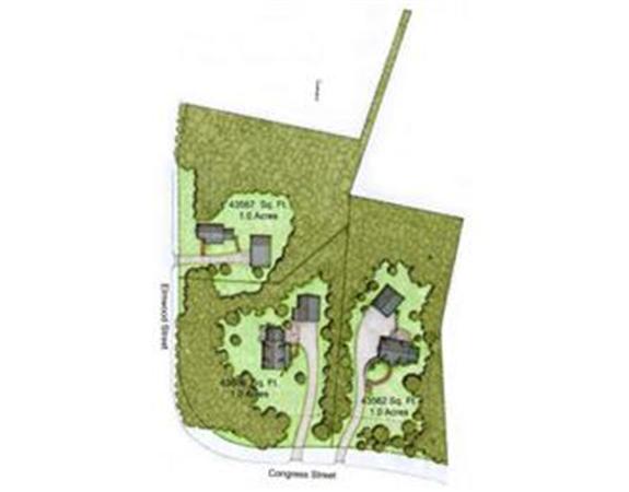 Viewing Image 2