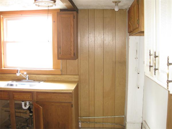 Viewing Image 4