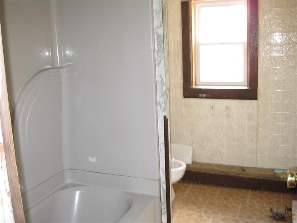 Viewing Image 7