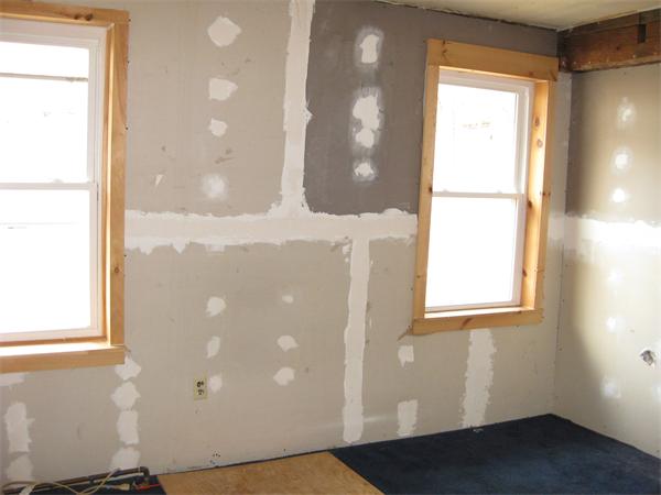 Viewing Image 8